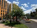 2-комнатная квартира · 63.5 м² · 7/12 этаж, Абиша Кекилбайулы 97а за 74 млн ₸ в Алматы, Бостандыкский р-н — фото 34