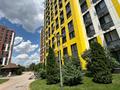 2-комнатная квартира · 63.5 м² · 7/12 этаж, Абиша Кекилбайулы 97а за 74 млн ₸ в Алматы, Бостандыкский р-н — фото 36