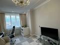 2-комнатная квартира · 63.5 м² · 7/12 этаж, Абиша Кекилбайулы 97а за 74 млн ₸ в Алматы, Бостандыкский р-н — фото 5