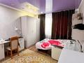 3-комнатная квартира · 84 м² · 5/5 этаж, жастар 21 за 24 млн ₸ в Талдыкоргане, мкр Жастар — фото 4