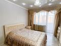 3-комнатная квартира · 84 м² · 5/5 этаж, жастар 21 за 24 млн ₸ в Талдыкоргане, мкр Жастар