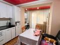 3-комнатная квартира · 84 м² · 5/5 этаж, жастар 21 за 24 млн ₸ в Талдыкоргане, мкр Жастар — фото 7