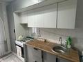 3 комнаты · 65 м² · 4/5 этаж, Сазда-1, Газиза жубанова 48 — Кафе тайказан за 200 000 ₸ в Актобе