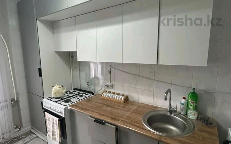 3 комнаты · 65 м² · 4/5 этаж, Сазда-1, Газиза жубанова 48 — Кафе тайказан за 200 000 ₸ в Актобе — фото 2