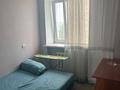 3 комнаты · 65 м² · 4/5 этаж, Сазда-1, Газиза жубанова 48 — Кафе тайказан за 200 000 ₸ в Актобе — фото 12