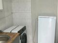 3 комнаты · 65 м² · 4/5 этаж, Сазда-1, Газиза жубанова 48 — Кафе тайказан за 200 000 ₸ в Актобе — фото 6