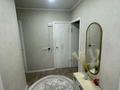 3 комнаты · 65 м² · 4/5 этаж, Сазда-1, Газиза жубанова 48 — Кафе тайказан за 200 000 ₸ в Актобе — фото 8
