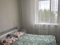 3 комнаты · 65 м² · 4/5 этаж, Сазда-1, Газиза жубанова 48 — Кафе тайказан за 200 000 ₸ в Актобе — фото 9