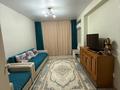 2-комнатная квартира · 59 м² · 5/10 этаж, Есенберлина 13/1 — Напротив ресторана Хан Сарай за 210 000 ₸ в Усть-Каменогорске, Ульбинский