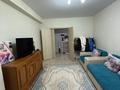 2-комнатная квартира · 59 м² · 5/10 этаж, Есенберлина 13/1 — Напротив ресторана Хан Сарай за 210 000 ₸ в Усть-Каменогорске, Ульбинский — фото 2