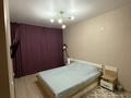 2-комнатная квартира · 59 м² · 5/10 этаж, Есенберлина 13/1 — Напротив ресторана Хан Сарай за 210 000 ₸ в Усть-Каменогорске, Ульбинский — фото 3
