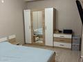 2-комнатная квартира · 59 м² · 5/10 этаж, Есенберлина 13/1 — Напротив ресторана Хан Сарай за 210 000 ₸ в Усть-Каменогорске, Ульбинский — фото 4