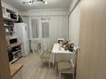 2-комнатная квартира · 59 м² · 5/10 этаж, Есенберлина 13/1 — Напротив ресторана Хан Сарай за 210 000 ₸ в Усть-Каменогорске, Ульбинский — фото 5