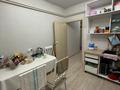 2-комнатная квартира · 59 м² · 5/10 этаж, Есенберлина 13/1 — Напротив ресторана Хан Сарай за 210 000 ₸ в Усть-Каменогорске, Ульбинский — фото 6