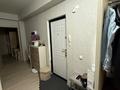 2-комнатная квартира · 59 м² · 5/10 этаж, Есенберлина 13/1 — Напротив ресторана Хан Сарай за 210 000 ₸ в Усть-Каменогорске, Ульбинский — фото 7