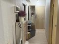 2-комнатная квартира · 59 м² · 5/10 этаж, Есенберлина 13/1 — Напротив ресторана Хан Сарай за 210 000 ₸ в Усть-Каменогорске, Ульбинский — фото 8
