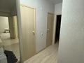 2-комнатная квартира · 59 м² · 5/10 этаж, Есенберлина 13/1 — Напротив ресторана Хан Сарай за 210 000 ₸ в Усть-Каменогорске, Ульбинский — фото 9