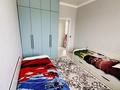 Отдельный дом · 4 комнаты · 150 м² · 10 сот., Коктал Теректы 45/2 за 47 млн ₸ в Талдыкоргане — фото 10