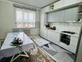 Отдельный дом · 4 комнаты · 150 м² · 10 сот., Коктал Теректы 45/2 за 47 млн ₸ в Талдыкоргане — фото 13