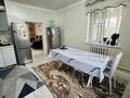 Отдельный дом · 4 комнаты · 150 м² · 10 сот., Коктал Теректы 45/2 за 47 млн ₸ в Талдыкоргане — фото 14