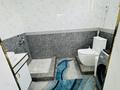 Отдельный дом · 4 комнаты · 150 м² · 10 сот., Коктал Теректы 45/2 за 47 млн ₸ в Талдыкоргане — фото 15