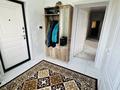 Отдельный дом · 4 комнаты · 150 м² · 10 сот., Коктал Теректы 45/2 за 47 млн ₸ в Талдыкоргане — фото 16