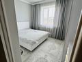 Отдельный дом · 4 комнаты · 150 м² · 10 сот., Коктал Теректы 45/2 за 47 млн ₸ в Талдыкоргане — фото 3