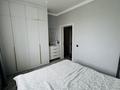Отдельный дом · 4 комнаты · 150 м² · 10 сот., Коктал Теректы 45/2 за 47 млн ₸ в Талдыкоргане — фото 4