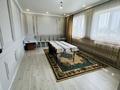 Отдельный дом · 4 комнаты · 150 м² · 10 сот., Коктал Теректы 45/2 за 47 млн ₸ в Талдыкоргане — фото 5