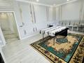 Отдельный дом · 4 комнаты · 150 м² · 10 сот., Коктал Теректы 45/2 за 47 млн ₸ в Талдыкоргане — фото 6