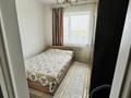 Отдельный дом · 4 комнаты · 150 м² · 10 сот., Коктал Теректы 45/2 за 47 млн ₸ в Талдыкоргане — фото 8