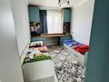Отдельный дом · 4 комнаты · 150 м² · 10 сот., Коктал Теректы 45/2 за 47 млн ₸ в Талдыкоргане — фото 9