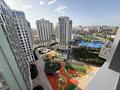 5-комнатная квартира · 192 м² · 14/18 этаж, Кошкарбаева 1 — Момышулы за 195 млн ₸ в Астане, Алматы р-н