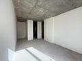 5-комнатная квартира · 192 м² · 14/18 этаж, Кошкарбаева 1 — Момышулы за 195 млн ₸ в Астане, Алматы р-н — фото 12