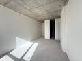 5-комнатная квартира · 192 м² · 14/18 этаж, Кошкарбаева 1 — Момышулы за 195 млн ₸ в Астане, Алматы р-н — фото 15