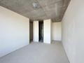 5-комнатная квартира · 192 м² · 14/18 этаж, Кошкарбаева 1 — Момышулы за 195 млн ₸ в Астане, Алматы р-н — фото 17