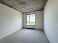 5-комнатная квартира · 192 м² · 14/18 этаж, Кошкарбаева 1 — Момышулы за 195 млн ₸ в Астане, Алматы р-н — фото 18