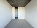 5-комнатная квартира · 192 м² · 14/18 этаж, Кошкарбаева 1 — Момышулы за 195 млн ₸ в Астане, Алматы р-н — фото 19
