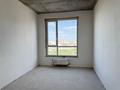 5-комнатная квартира · 192 м² · 14/18 этаж, Кошкарбаева 1 — Момышулы за 195 млн ₸ в Астане, Алматы р-н — фото 20