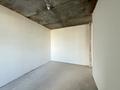 5-комнатная квартира · 192 м² · 14/18 этаж, Кошкарбаева 1 — Момышулы за 195 млн ₸ в Астане, Алматы р-н — фото 21