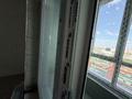 5-комнатная квартира · 192 м² · 14/18 этаж, Кошкарбаева 1 — Момышулы за 195 млн ₸ в Астане, Алматы р-н — фото 22