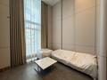 5-комнатная квартира · 192 м² · 14/18 этаж, Кошкарбаева 1 — Момышулы за 195 млн ₸ в Астане, Алматы р-н — фото 26
