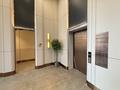 5-комнатная квартира · 192 м² · 14/18 этаж, Кошкарбаева 1 — Момышулы за 195 млн ₸ в Астане, Алматы р-н — фото 27