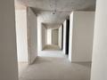 5-комнатная квартира · 192 м² · 14/18 этаж, Кошкарбаева 1 — Момышулы за 195 млн ₸ в Астане, Алматы р-н — фото 3