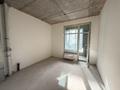 5-комнатная квартира · 192 м² · 14/18 этаж, Кошкарбаева 1 — Момышулы за 195 млн ₸ в Астане, Алматы р-н — фото 6