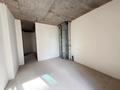 5-комнатная квартира · 192 м² · 14/18 этаж, Кошкарбаева 1 — Момышулы за 195 млн ₸ в Астане, Алматы р-н — фото 7
