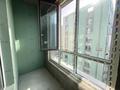 5-комнатная квартира · 192 м² · 14/18 этаж, Кошкарбаева 1 — Момышулы за 195 млн ₸ в Астане, Алматы р-н — фото 8