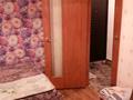 1-комнатная квартира, 36 м², 1/5 этаж посуточно, Абылахана 5 и 6 за 8 000 〒 в Астане, Алматы р-н — фото 4