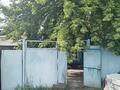 Отдельный дом · 3 комнаты · 58 м² · 2 сот., Пристанская 35 за 10 млн ₸ в Семее — фото 8