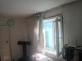 Отдельный дом · 3 комнаты · 58 м² · 2 сот., Пристанская 35 за 10 млн ₸ в Семее — фото 7